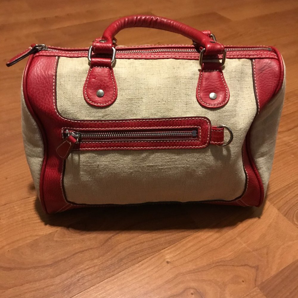 AVON Bag
